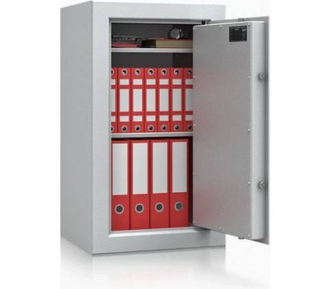 ISS Beckum 35005