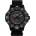 Traser H3 111355