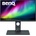 BenQ SW270C