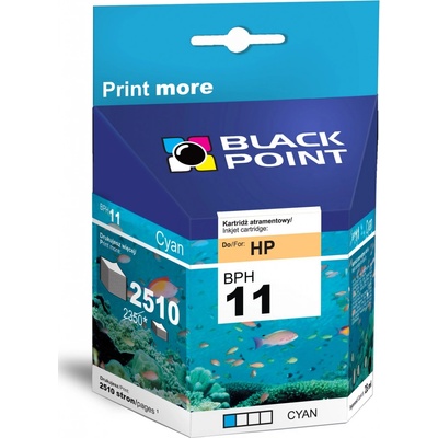 Black Point HP C4836AE - kompatibilný