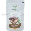 NutrisSlim Before Sleep Supermix 125 g