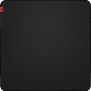 ZOWIE GEAR Геймърски пад zowie h-sr iii - xl (zowie-pad-h-sr-iii)