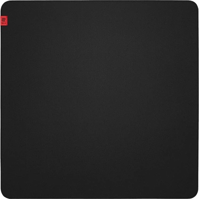 ZOWIE GEAR Геймърски пад zowie h-sr iii - xl (zowie-pad-h-sr-iii)