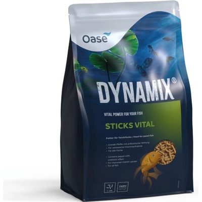 Oase Dynamix Sticks Vital 20 l