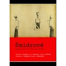 Šmidrové