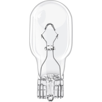 OSRAM Автомобилна крушка Osram 921, 16W, 310lm, W16W, W2.1x9.5d, халогенна, 1 брой (921)