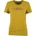 E9 Дамска тениска E9 Women's Bonny T-shirt - Grape (916-6033-0114)