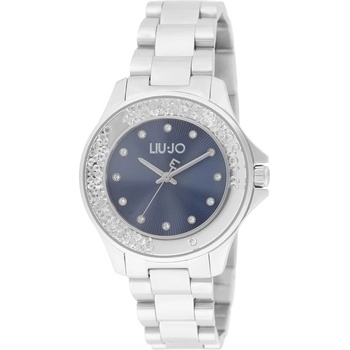 LIU JO Дамски часовник Liu Jo Dancing - TLJ2497 (TLJ2497)