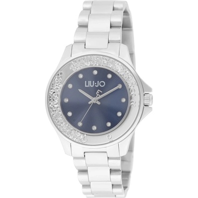 LIU JO Дамски часовник Liu Jo Dancing - TLJ2497 (TLJ2497)
