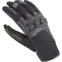 Vanucci VX-1