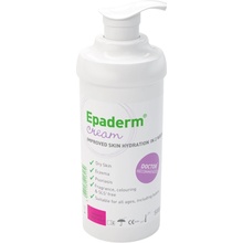 Epaderm Cream 500 g