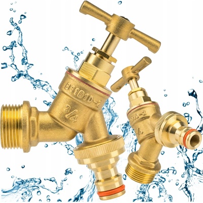 Bradas BR-BR-KCR3434