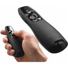 Stator Ukazovací zařízení O152