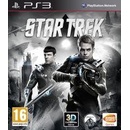 Star Trek: The Game