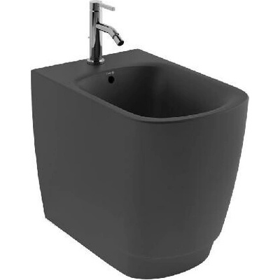Kludi Resa S 27BIB0139
