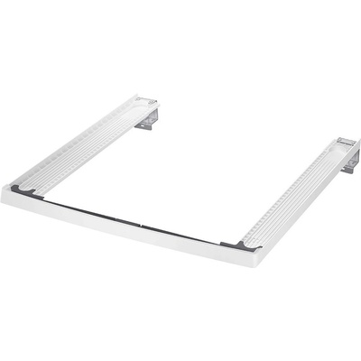 Samsung S SKK-5EW