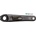 Shimano XT M8100 Precision