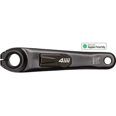 Shimano XT M8100 Precision