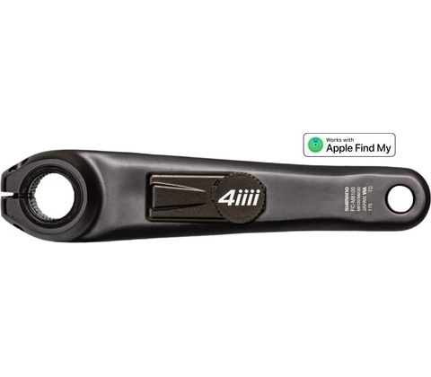 Shimano XT M8100 Precision