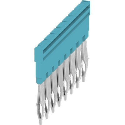 Weidmüller ZQV 4N/8 BL (1528190000)