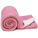 ESECO deka WINTER raspberry