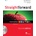 Straightforward 2nd Edition Intermediate Workbook without Key Pack