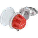 RF Elements HG3-CC-S50