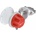 RF Elements HG3-CC-S50