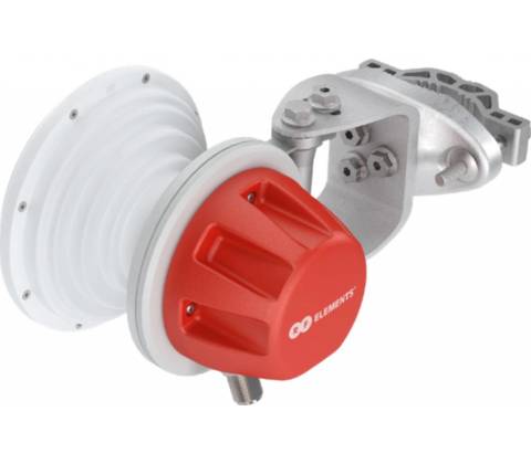 RF Elements HG3-CC-S50