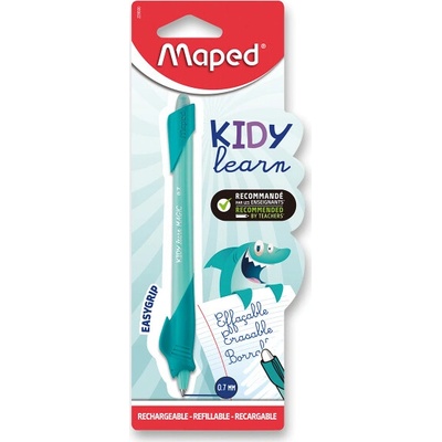 Maped 229500 Kidy Learn Magic Shark žralok