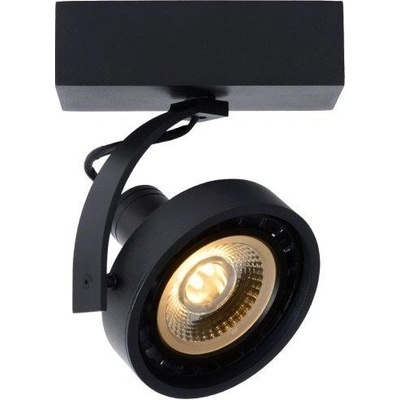 Lucide 22968/12/30