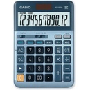 Casio DF-120EM