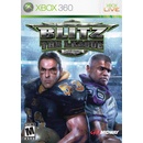 Hry na Xbox 360 Blitz: The League
