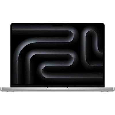 Apple MacBook Pro 16 M4 Max MX2W3CZ/A