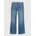 GAP Детски дънки High Rise Flare GAP GAP | Sin | Момичешки | 110