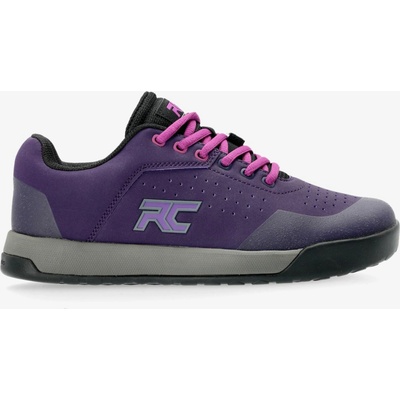Ride Concepts Hellion dark purple/purple