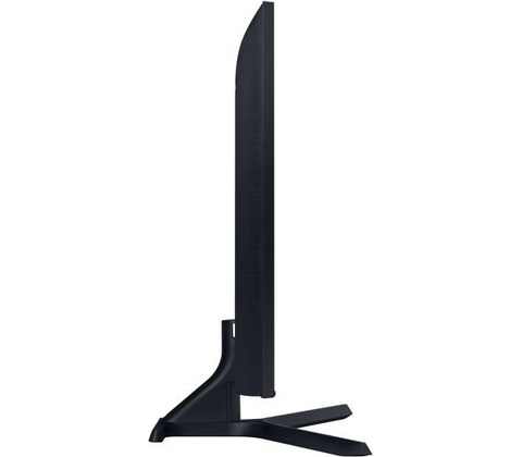 Samsung UE50TU8502