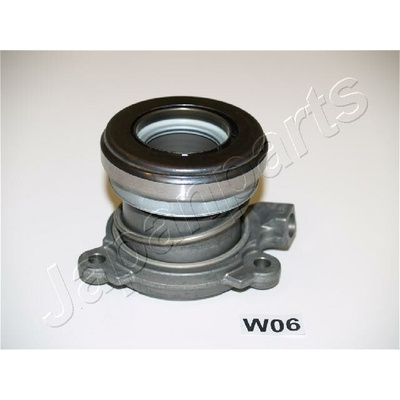 Vysúvacie ložisko JAPANPARTS CF-W06 (CFW06)