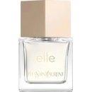 Yves Saint Laurent Elle EDP 80 ml