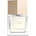 Yves Saint Laurent Elle EDP 80 ml