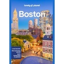 Boston 8