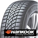 Hankook H740 Kinergy 4S 185/65 R15 88T