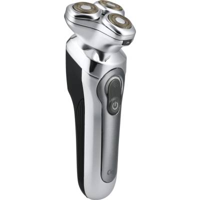 Cien Series 900 Premium 100412830