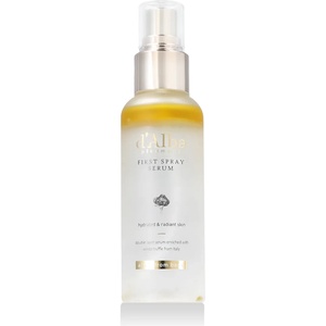 d'Alba White Truffle First Spray Serum 100 ml
