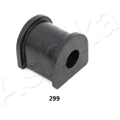 Lożiskové puzdro stabilizátora ASHIKA GOM-299