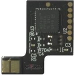 Compatible Ресет чип BK 1.5k Black (CF400A-CHIP)