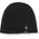Smartwool Зимна шапка (beanie) Smartwool Merino Beanie - Black - размер One Size (204-9505-0111)