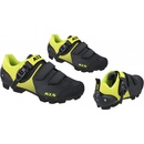 Kellys EDGE lime