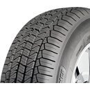 Kormoran SUV Summer 225/75 R16 108H