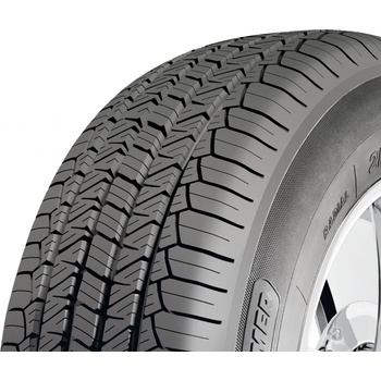 Kormoran SUV Summer 225/75 R16 108H